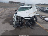 Honda Civic Si Sedan 2HGFC1E57LH704841 photo
