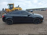 CHEVROLET CRUZE DIESEL 1G1P75SZ1E7258084 fotografie