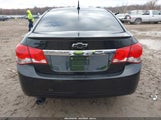 CHEVROLET CRUZE DIESEL 1G1P75SZ1E7258084 photo
