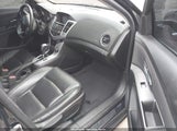 CHEVROLET CRUZE DIESEL 1G1P75SZ1E7258084 photo