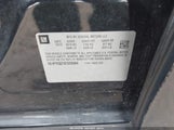 CHEVROLET CRUZE DIESEL 1G1P75SZ1E7258084 photo