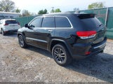 Jeep Grand Cherokee Limited 4X4 1C4RJFBG2JC459855 photo
