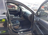 Jeep Grand Cherokee Limited 4X4 1C4RJFBG2JC459855 photo