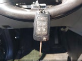 GMC TERRAIN SLT 2GKFLUE34H6210443 снимка