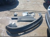 GMC TERRAIN SLT 2GKFLUE34H6210443 снимка