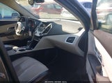 GMC TERRAIN SLT 2GKFLUE34H6210443 снимка
