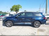 INFINITI QX60 5N1AL0MN4GC514410 photo