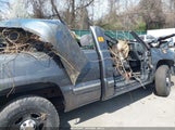CHEVROLET SILVERADO 1500 LS 1GCEC14V92Z315175 снимка