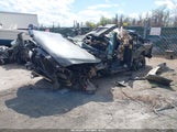 CHEVROLET SILVERADO 1500 LS 1GCEC14V92Z315175 снимка