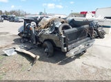 CHEVROLET SILVERADO 1500 LS 1GCEC14V92Z315175 снимка