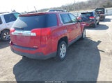 GMC TERRAIN SLT-1 2GKFLVEKXD6205397 снимка