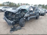 TOYOTA TACOMA TRD SPORT 3TMCZ5AN9PM538441 photo