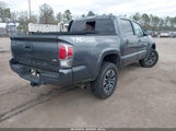 TOYOTA TACOMA TRD SPORT 3TMCZ5AN9PM538441 снимка