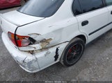 HONDA CIVIC LX 1HGEJ667XYL038728 photo