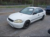 HONDA CIVIC LX 1HGEJ667XYL038728 photo