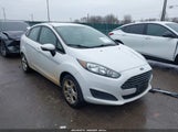 FORD FIESTA SE 3FADP4BJ7GM136553 снимка
