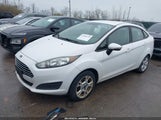 FORD FIESTA SE 3FADP4BJ7GM136553 снимка