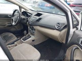 FORD FIESTA SE 3FADP4BJ7GM136553 снимка