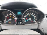 FORD FIESTA SE 3FADP4BJ7GM136553 снимка