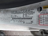 FORD FIESTA SE 3FADP4BJ7GM136553 снимка