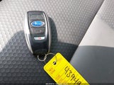 SUBARU OUTBACK WILDERNESS 4S4BTGUD7N3216208 снимка