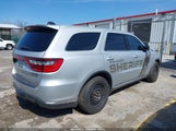 DODGE DURANGO PURSUIT AWD 1C4SDJFT9PC632122 fotografie