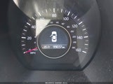 KIA OPTIMA LX KNAGM4A7XF5614729 снимка