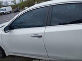 NISSAN ALTIMA 2.5 SR 1N4AL3AP5JC190800 снимка