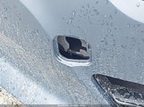 NISSAN ALTIMA 2.5 SR 1N4AL3AP5JC190800 снимка