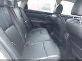 NISSAN ALTIMA 2.5 SR 1N4AL3AP5JC190800 снимка