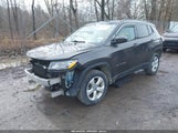 JEEP COMPASS LATITUDE 4X4 3C4NJDBB7JT281579 снимка