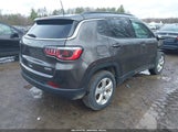 JEEP COMPASS LATITUDE 4X4 3C4NJDBB7JT281579 снимка