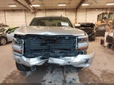 CHEVROLET SILVERADO 1500 2LT 2GCVKRECXJ1111393 снимка