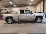 CHEVROLET SILVERADO 1500 2LT 2GCVKRECXJ1111393 снимка
