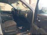 CHEVROLET SILVERADO 1500 2LT 2GCVKRECXJ1111393 снимка