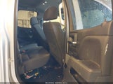 CHEVROLET SILVERADO 1500 2LT 2GCVKRECXJ1111393 снимка