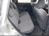 HONDA FIT JHMGE8H33DC003569 снимка