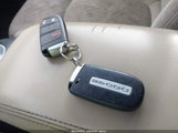 DODGE JOURNEY SE 3C4PDCAB0JT208761 снимка