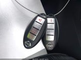 NISSAN SENTRA SV 3N1AB7AP0HL710178 снимка