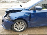 NISSAN SENTRA SV 3N1AB7AP0HL710178 снимка