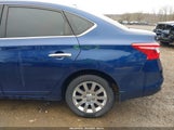 NISSAN SENTRA SV 3N1AB7AP0HL710178 снимка