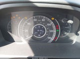 HONDA CR-V EX 2HKRM3H58FH551110 снимка