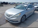 HYUNDAI SONATA SE 2.0T 5NPEC4AB1EH886263 снимка