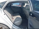 HYUNDAI SONATA SE 2.0T 5NPEC4AB1EH886263 снимка