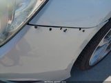 HYUNDAI SONATA SE 2.0T 5NPEC4AB1EH886263 снимка