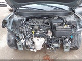 HYUNDAI PALISADE SEL KM8R4DHE2NU460534 снимка