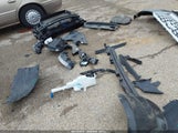 HYUNDAI PALISADE SEL KM8R4DHE2NU460534 снимка