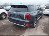 HYUNDAI PALISADE SEL KM8R4DHE2NU460534 снимка