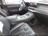 HYUNDAI PALISADE SEL KM8R4DHE2NU460534 снимка