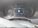 HYUNDAI PALISADE SEL KM8R4DHE2NU460534 снимка